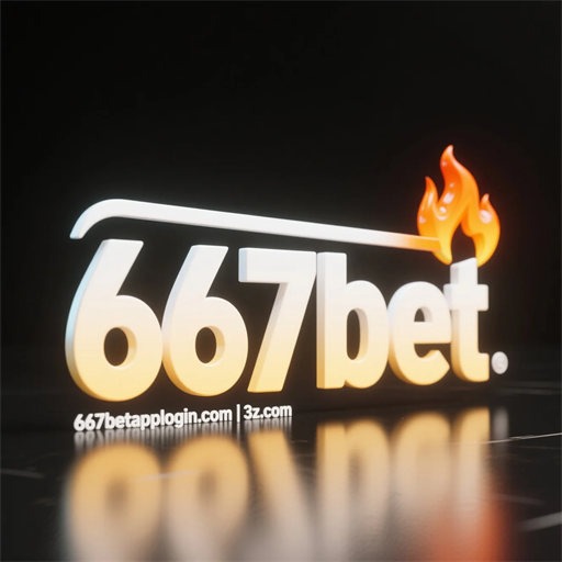 A Importância da Seção de Perguntas Frequentes no Jogo Online 667bet
