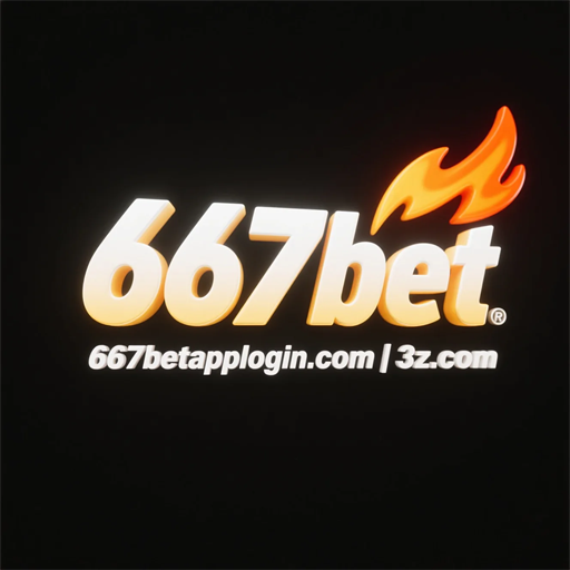 667bet - 667bet: A Plataforma de Jogos de Cassino que Você Esperava