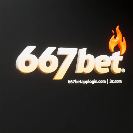 Explorando os Métodos de Pagamento no 667bet