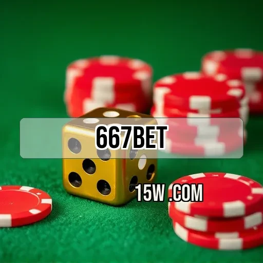 667bet: Como o Login Revoluciona sua Experiência de Jogo