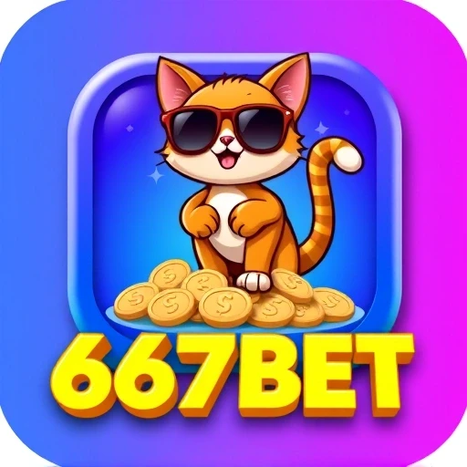 667bet