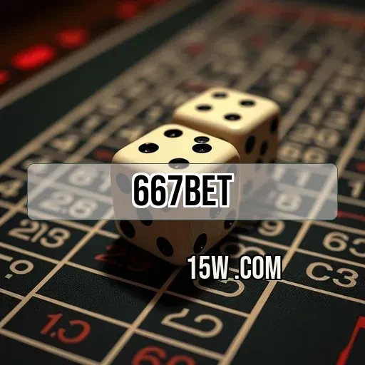 667bet: Opções de Pagamento que Garantem Segurança e Agilidade