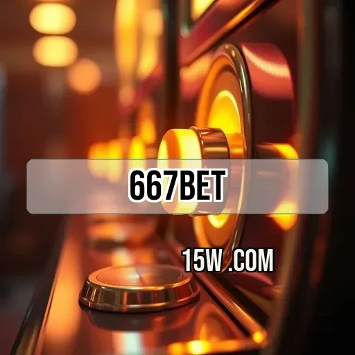 667bet: Explore os Melhores Recursos dos Eventos Esportivos