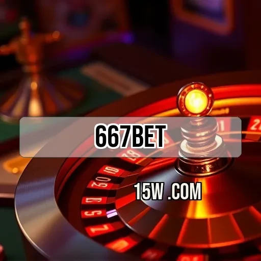 667bet: Descubra o Poder do Suporte 24/7 no Jogo